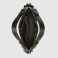 Ozarra - GUKI Women Bags - 166