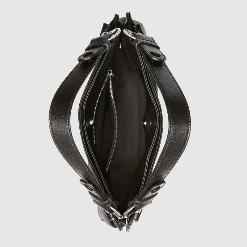 Ozarra - GUKI Women Bags - 166