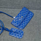 OZ - GYO Bags - 1501
