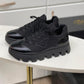 Ozarra Luxury - PD Men Shoes - 425