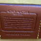 Ozarra - CAH Bags - 236