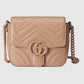Ozarra - GUKI Women Bags - 552