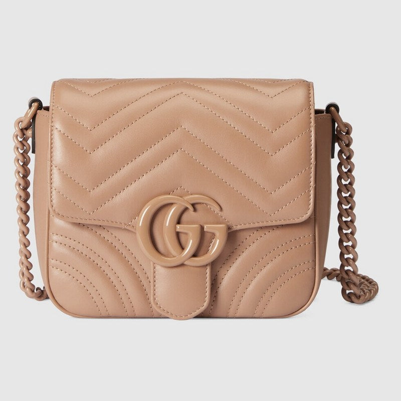 Ozarra - GUKI Women Bags - 552