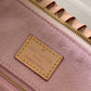 Fashion Lu-Vi bags - 3624