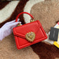 Ozarra - DG Bags - 155