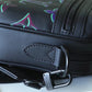 Ozarra Fashion Lu-Vi bags - 9948