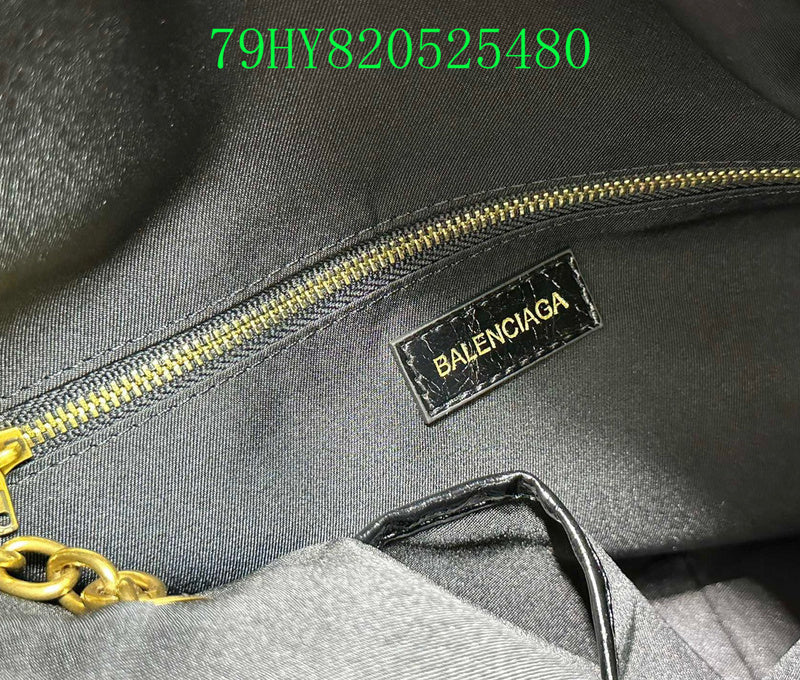 Ozarra Fashion - BGA Bags - 1776