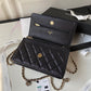 Ozarra - CHL Bags - 7567