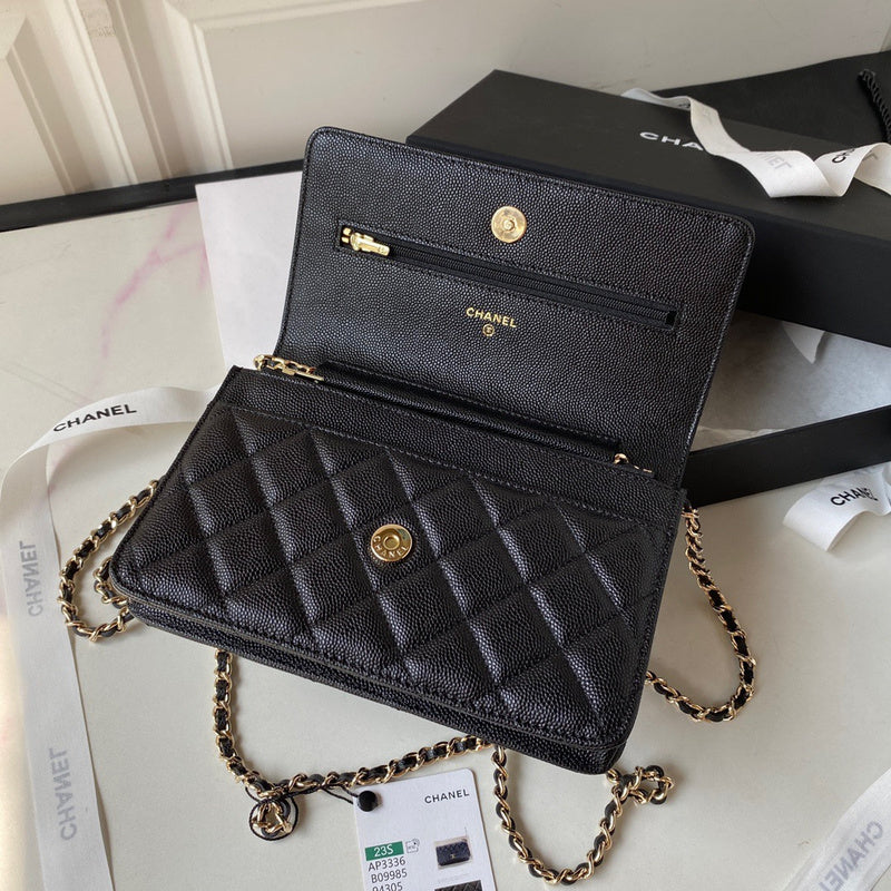 Ozarra - CHL Bags - 7567
