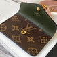 Ozarra Luxury - LOV Bags - 2489