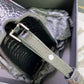 OZ - SLY Bags - 476