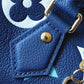 Ozarra - LUV Bags - 239