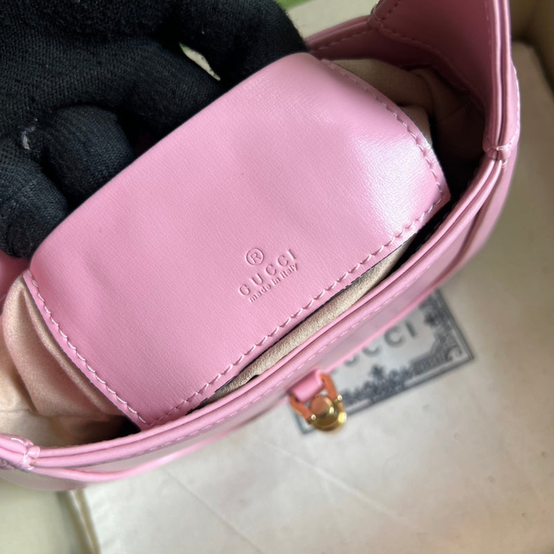 OZ - GCI Bags - 837