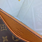 Fashion Lu-Vi bags - 3572