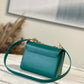 Fashion Lu-Vi bags - 4225