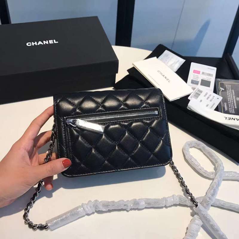 Ozarra - CHL Bags - 6755