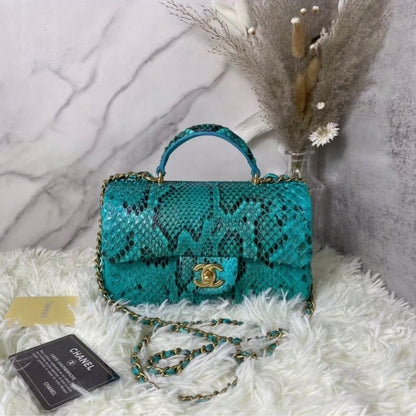 BAB - CHL Bags - 3151