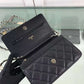Ozarra - CHL Bags - 6449