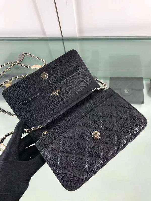 Ozarra - CHL Bags - 6449