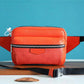 Ozarra Fashion Lu-Vi bags - 10201