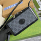 Ozarra - GG Bags - 321