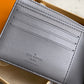 Ozarra Fashion Lu-Vi Bags - 16676