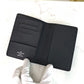 Ozarra Fashion Lu-Vi bags - 10909