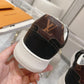 Ozarra Luxury - LOV Women Shoes - 159