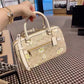 Ozarra - CAH Bags - 698