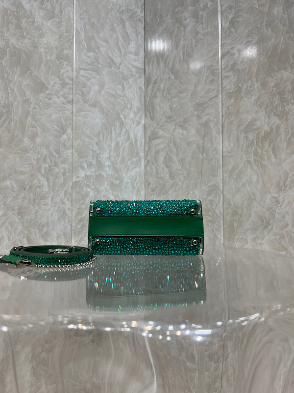 OZ - VEL Bags - 1153