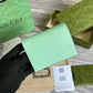 Ozarra - GG Bags - 521