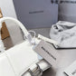 Ozarra Fashion - BGA Bags - 1600