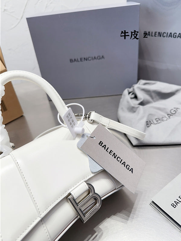Ozarra Fashion - BGA Bags - 1600