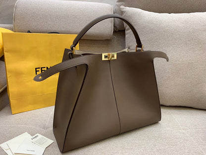 Ozarra - FDE Bags - 443