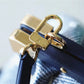 Ozarra - LUV Bags - 137