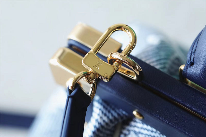Ozarra - LUV Bags - 137