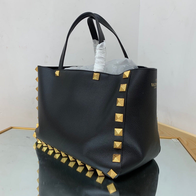 OZ - VEL Bags - 385