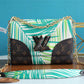 Ozarra Fashion Lu-Vi bags - 8469