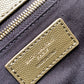 OZ - SLY Bags - 1041