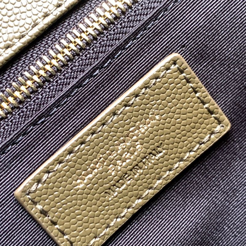 OZ - SLY Bags - 1041