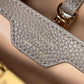 Fashion Lu-Vi bags - 5059