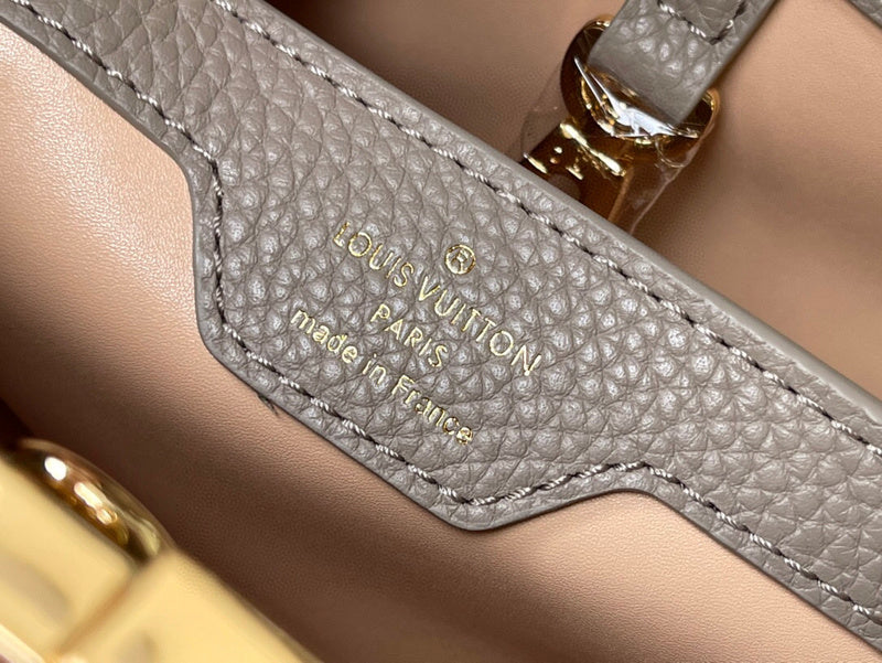 Fashion Lu-Vi bags - 5059