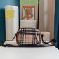 Ozarra Fashion -BBR Bags - 078