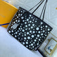 Ozarra - GUKI Women Bags - 1398