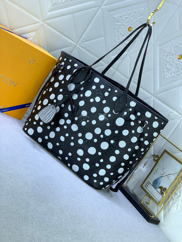 Ozarra - GUKI Women Bags - 1398