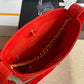 BAB - CHL Bags - 3543