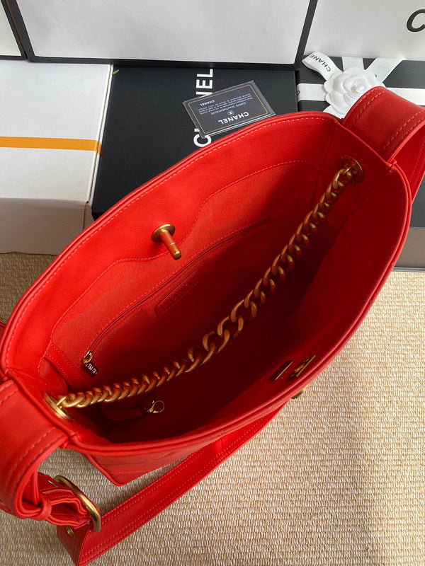 BAB - CHL Bags - 3543