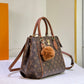 Ozarra - GUKI Women Bags - 1475