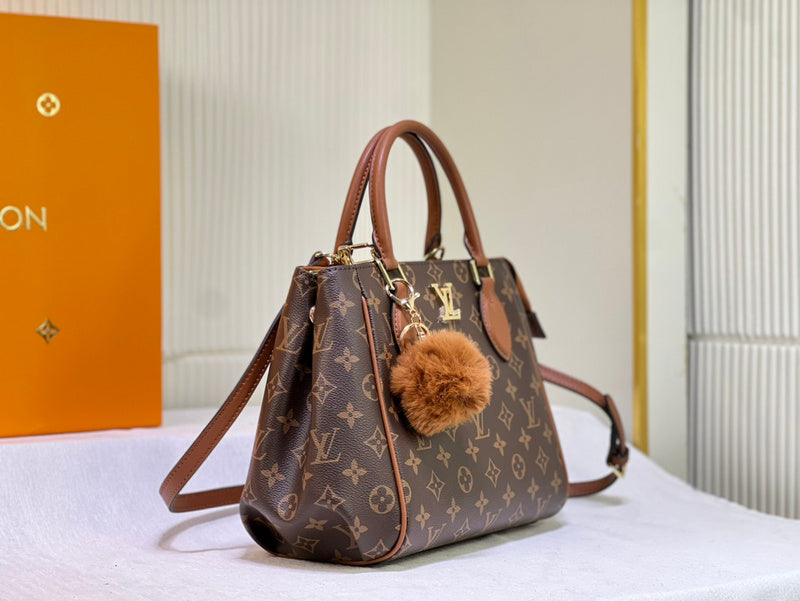 Ozarra - GUKI Women Bags - 1475