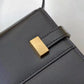 OZ - SLY Bags - 1447